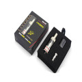 Hydra Electronic Cigarette Atomizer for Vapor with Hydra Tank (ES-AT-081)